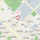 양산 수 사우나 이미지