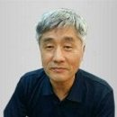 첫사랑공인중개사사무소 이미지