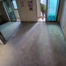 거제1차현대홈타운 | 거제1차현대홈타운 55평 공사 진행 과정