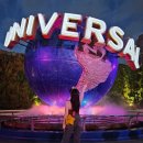 유니버셜 드림 | 오사카 유니버셜 스튜디오 재팬 입장권 비교 익스프레스 이용 후기