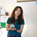 영일상회 이미지
