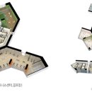 힐스테이트4단지경로당 이미지
