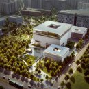 강서산업㈜ 이미지