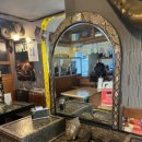 부라보맥주 이미지