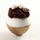 홍대빙수 네이버블로그