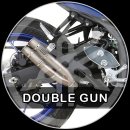 GUN모터스 이미지