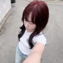 에테르헤어(ETHER HAIR) | [부천/신중동] 신중동미용실 추천!! 부천탈색 , 부천염색 잘하는 에테르헤어 신중동점에서 톤업염색 후기