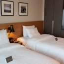 2278리조트 이미지