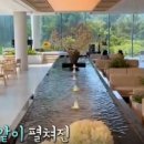 금성분식 이미지