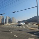 스마일찹쌀꽈배기원호