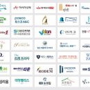 주식회사서림건설 이미지