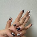 찐;네일찐;Nail 이미지