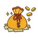 주식회사 드림이앤씨 이미지
