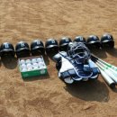 부천중학교 이미지