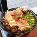 아띠 | 천안 불당동 맛집 불당동 데이트하기 좋은 분위기 술집 아띠 후기