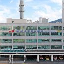 동구가스충전소 이미지