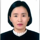 (주)지평건설 이미지