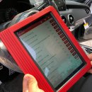 해온모터스 이미지