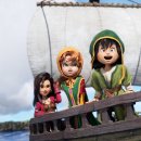 천지코리아 주식회사 이미지