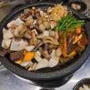 신대2길 이미지