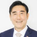 협동가스 이미지