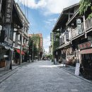 무비타운 이미지