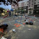 칠전부영 사랑으로 이미지