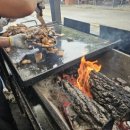 지리산정자나무펜션 이미지