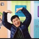 무진영농조합법인