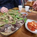 나주식당 이미지