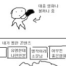 커피파르마