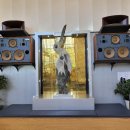 카페마크툽 이미지