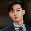 가일 - 남양주시 | 가일