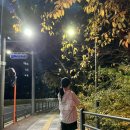 화이트 클라우드 | 온러닝 클라우드 이클립스 알로이화이트 여성사이즈 구매후기