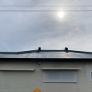 사필귀덕 이미지