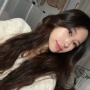 아이루미가 이미지