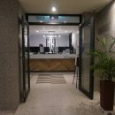 오션스테이 이미지