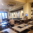 양재시민의숲역 1번출구 이미지