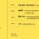 현국어독해논술전문학원