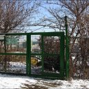 꽃향기머무는집 이미지