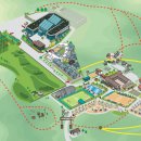 미리내사우나 이미지