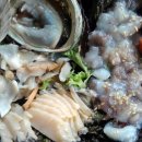 거제도집 이미지