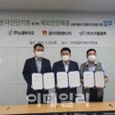 엠제이디지털 이미지