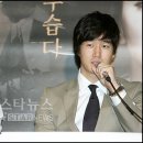마이크 엔터테인먼트 이미지