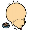 그리트(Greet)