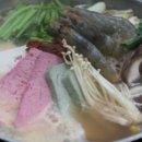 오늘은두부 이미지