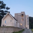 루미너스풀빌라 이미지