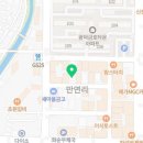 푸라닭 전남 화순점 이미지