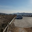 계룡 낚시터 네이버블로그
