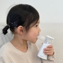 메디빌리프 이미지